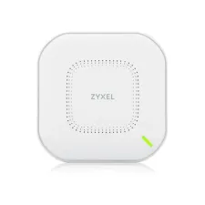 Zyxel NWA110AX 1000 Mbit/s Wit Power over Ethernet (PoE)